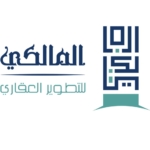 مؤسسة عبدالعزيز أحمد حسن المالكي للتطوير العقاري