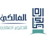 مؤسسة عبدالعزيز أحمد حسن المالكي للتطوير العقاري