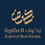 زخرف العقاريه