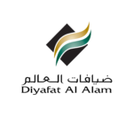 شركة ضيافات العالم