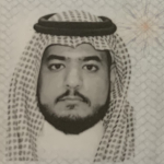 مشاري قراش