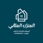 راكان القرشي