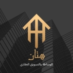 نواف مشيخص