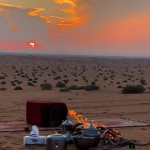 نزال مريقب