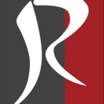 شركة ربيزا التجارية المحدودة