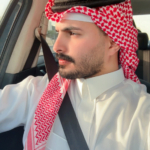 محمد بدر