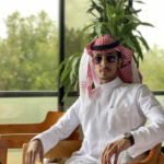 رامي عبدالله