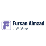 Fursan Almzad