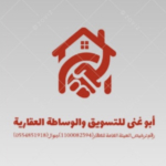 محمد العتيبي