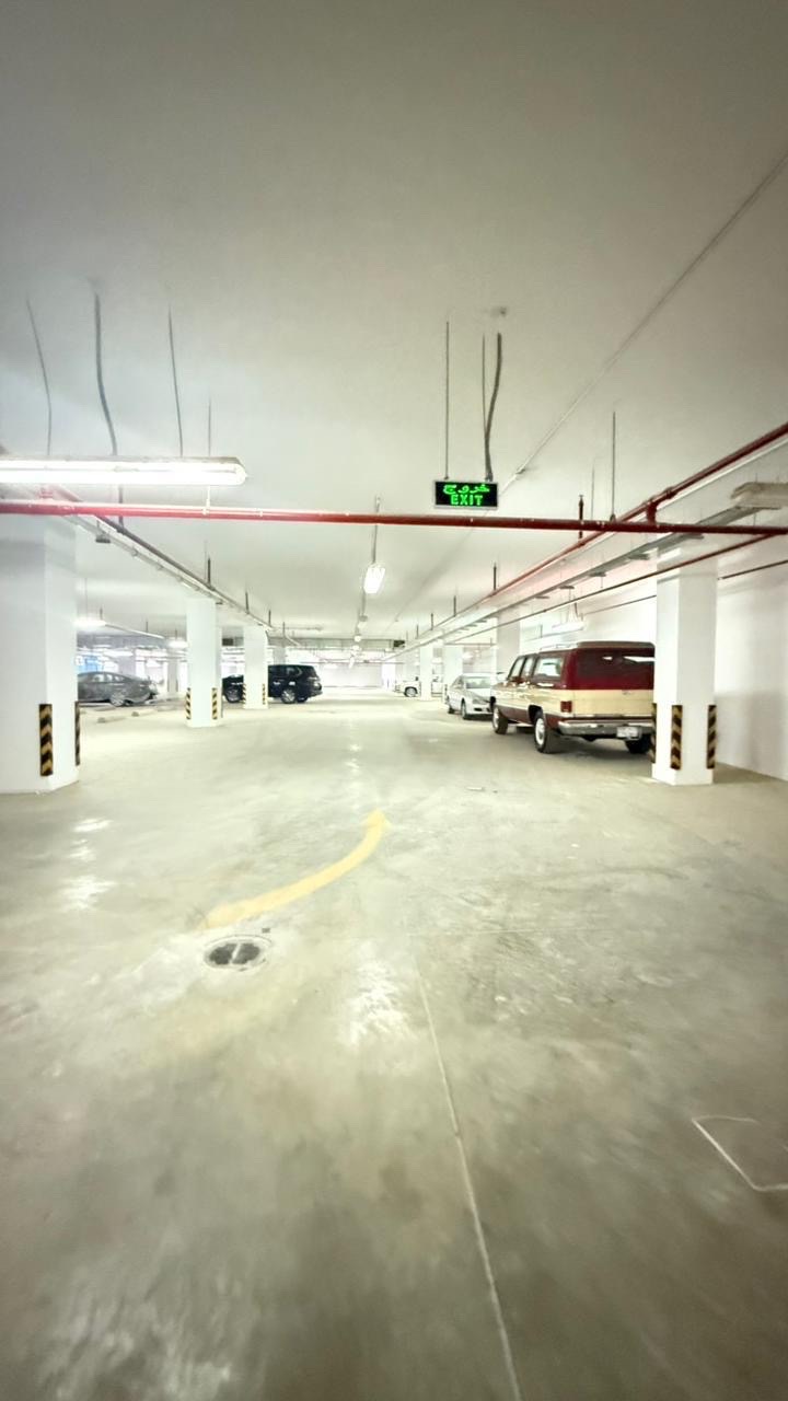 image_picker_45749182-ED94-4F86-9DA7-3AA40D901BA5-1926-0000010B3988A19F