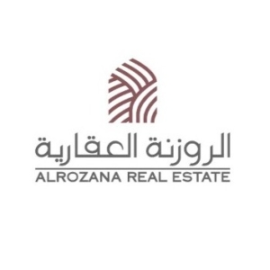شركة الروزنة العقارية للعقارات