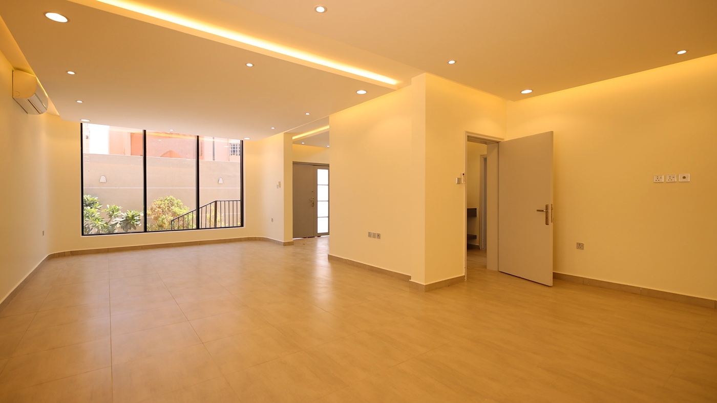 مجمعات سكنية .00_01_00_15.Still006